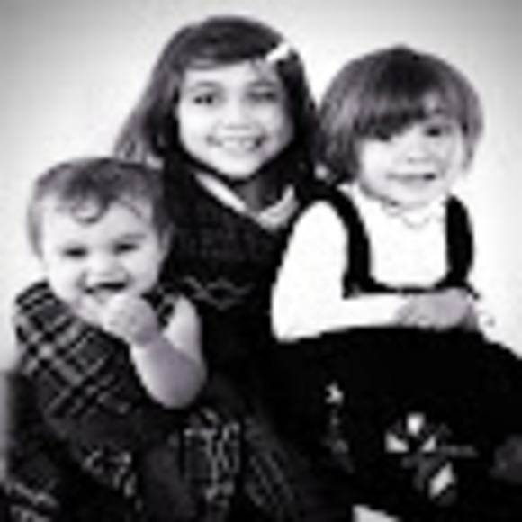 3richardsgirls
